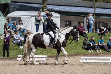 Bild 603 - Pony Akademie Turnier